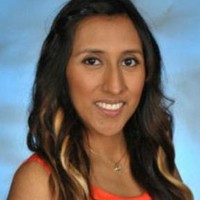 Jeanie Jimenez Email & Phone Number