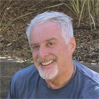 Waters | Wyatt Technology Employee Howard Friedenberg's profile photo