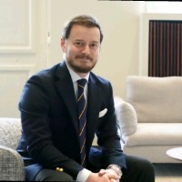 EPPA Employee Jacobo Truan Aguirre's profile photo