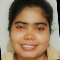 2dSearch Employee Mahza Khatun's profile photo