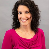 Mature Services Employee Lisa Mascellino's profile photo