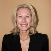 Nancy Danielo Email & Phone Number