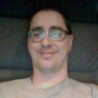 Tim Snelling Email & Phone Number