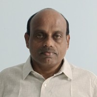 NeoLync Employee Anantham Pillai's profile photo