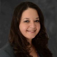 Marisol Morel Email & Phone Number