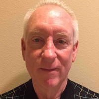 Dennis Sheehan Email & Phone Number