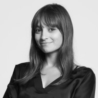 Sofia Pires Email & Phone Number