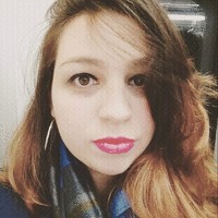 Fernanda Lemos Email