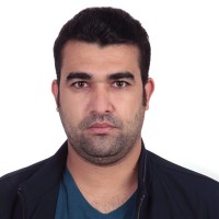 Abdul Zamani Email