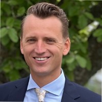 Joost Kievitsbosch Email