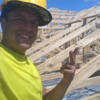 CountryMax Stores Employee Michael Ruiz's profile photo