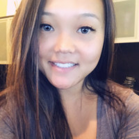 ClearCompany Talent Management Software Employee Ji Kim's profile photo