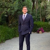 Eranovum Employee Ángel Lorente Gutiérrez's profile photo