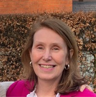 Elmlea Schools' Trust Employee Lorraine Wright's profile photo
