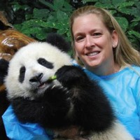 Media Star Promotions Employee Carin Lazarus's profile photo