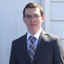 Vincennes University Employee Dylan Ellerman's profile photo