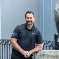 Five-D Employee Ryan Brown's profile photo