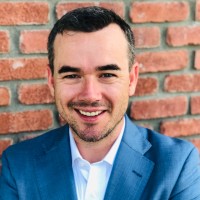 NetSuite Employee Sam Whittaker's profile photo