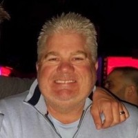 Garden City Country Club Inc Employee Russ MacPhail's profile photo