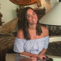 Orion First Employee Brittany Simonsen's profile photo