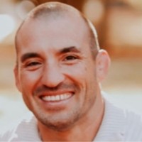 Daikin Comfort Employee Andrew Waner's profile photo