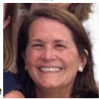 Angie Buxton Email & Phone Number