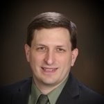 Stacy Coleman Email & Phone Number
