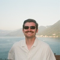 Dan Mohr Email & Phone Number