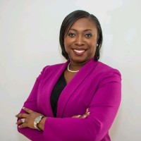 Merlyn Horsford-Williams Email