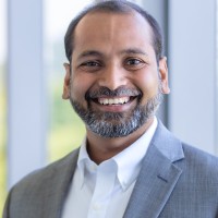 LBMC Employee Thanigs Muthu's profile photo