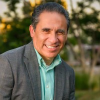 Infinity Government Procurement Consulting LLC Employee Jack Ochoa's profile photo