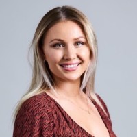 McCullough Employee Sophia Rumpf's profile photo