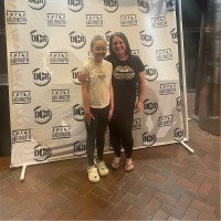 Danielle Hasty Email & Phone Number