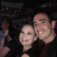 Steven Anders Email & Phone Number
