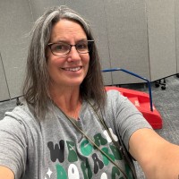 Sally Lane Email & Phone Number
