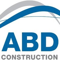 ABD Construction Employee Garry Summersby's profile photo