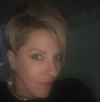 Leading Technology Composites, Inc. Employee Jennifer Pickrell's profile photo