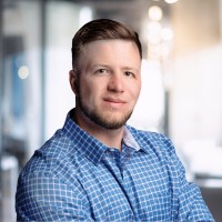 Noah Rink Email & Phone Number