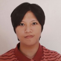 Boldr Employee Eloisa Gervasio's profile photo