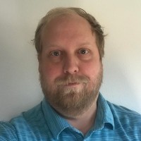 Nathan Danielson Email