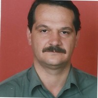 Faur S.A. Employee Marian Serbulea's profile photo