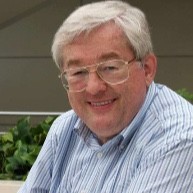 The Hoover Institution, Stanford University Employee Kenneth Judd's profile photo