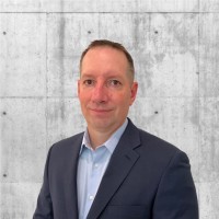 Graham Corporation Employee Matthew Conway's profile photo