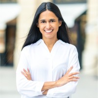 Justine Sereis Email