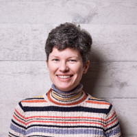 Department for Levelling Up, Housing and Communities Employee Sarah Allan's profile photo