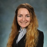 Amanda Lehmann Email & Phone Number