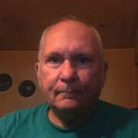 Donald Brooks Email & Phone Number