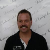 Lloyds of Indiana Employee Garry Jones's profile photo