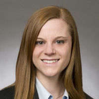 Union Flooring Installations, LLC Employee Casey Colella's profile photo