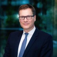 Nigel Wright Email & Phone Number